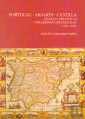 Portugal-Aragon-Castilla