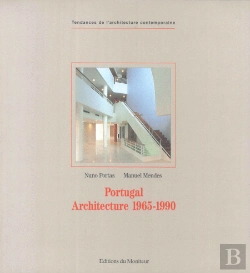 Bertrand.pt - Portugal Architecture 1965-1990