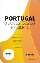 Portugal - As Questões do Presente