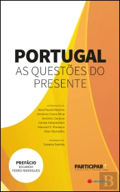 Portugal - As Questões do Presente
