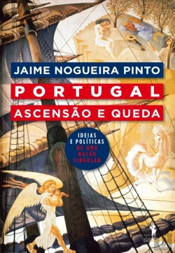 Bertrand.pt - Portugal - Ascensão E Queda