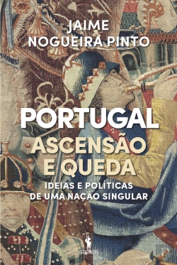 Bertrand.pt - Portugal - Ascensão E Queda