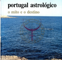 Bertrand.pt - Portugal Astrológico - o Mito e o Destino