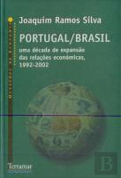 Portugal/Brasil