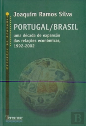 Portugal/Brasil