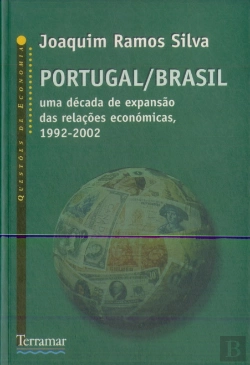 Bertrand.pt - Portugal/Brasil