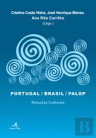 Portugal | Brasil | PALOP
