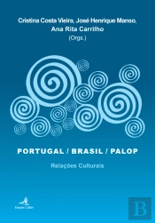 Portugal | Brasil | PALOP