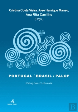 Bertrand.pt - Portugal | Brasil | PALOP