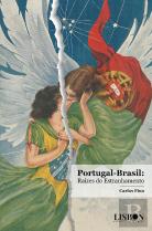 Portugal-Brasil - Raízes do Estranhamento