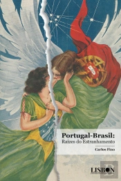 Portugal-Brasil - Raízes do Estranhamento