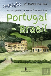 Portugal-Brasil