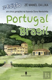 Portugal - Brasil