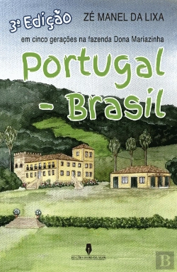 Bertrand.pt - Portugal - Brasil