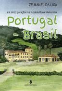 Portugal - Brasil