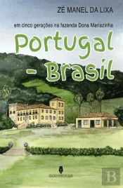 Portugal - Brasil