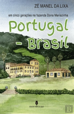 Bertrand.pt - Portugal - Brasil
