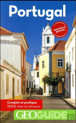 Bertrand.pt - Portugal