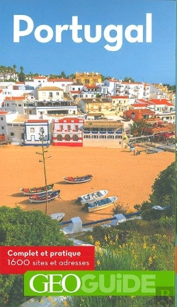 Bertrand.pt - Portugal