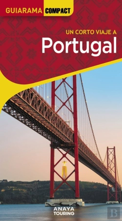 Bertrand.pt - Portugal