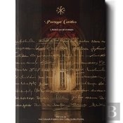 Portugal Católico