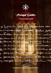 Portugal Católico