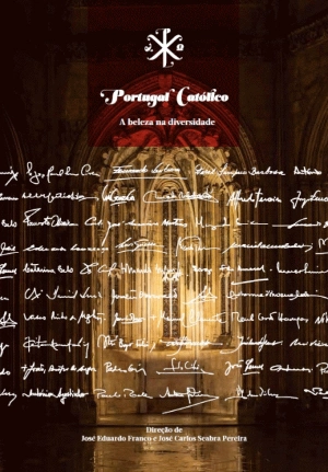 Portugal Católico