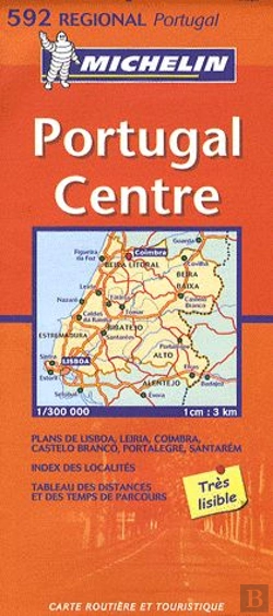 Bertrand.pt - Portugal Centre