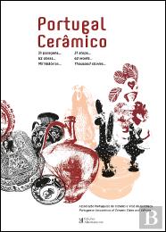 Portugal Cerâmico