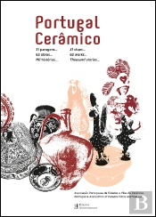 Portugal Cerâmico