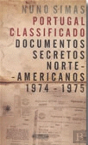Portugal Classificado