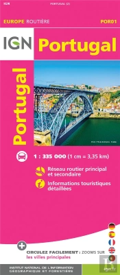 Portugal