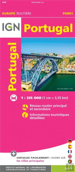 Bertrand.pt - Portugal