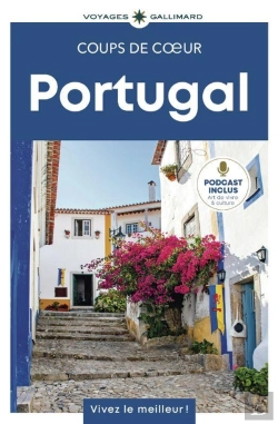 Bertrand.pt - Portugal