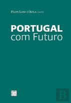 Portugal com Futuro