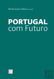 Portugal com Futuro