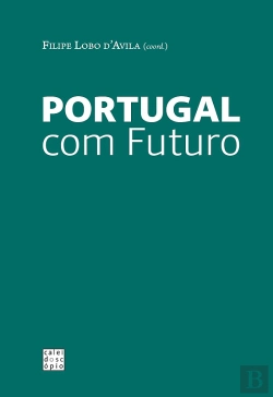 Bertrand.pt - Portugal com Futuro