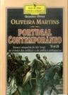 Portugal Contemporâneo