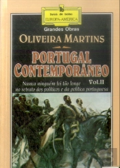 Portugal Contemporâneo