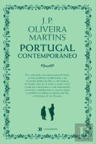 Portugal Contemporâneo