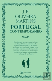 Portugal Contemporâneo