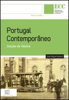 Portugal Contemporâneo