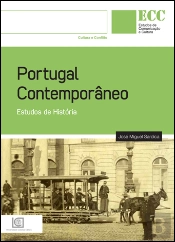 Portugal Contemporâneo