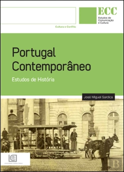 Bertrand.pt - Portugal Contemporâneo