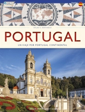 Portugal Continental - Viajes e Historias