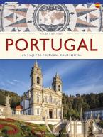 Portugal Continental - Viajes e Historias