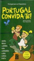 Portugal Convida-te!