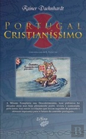 Portugal Cristianíssimo