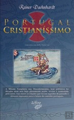 Bertrand.pt - Portugal Cristianíssimo