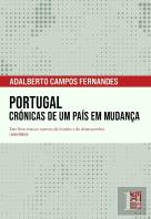 Portugal - Crónicas de um País em Mudança